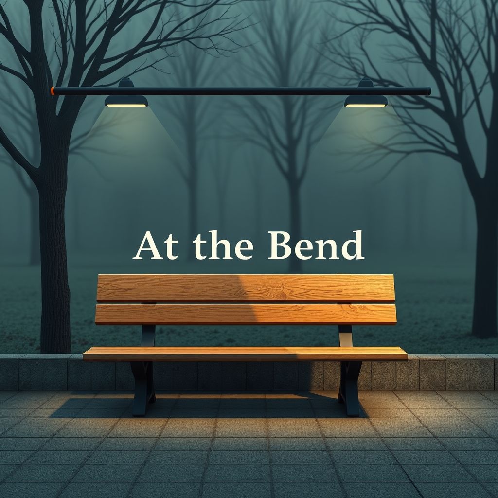 สัมผัสประสบการณ์ผู้ชม: 'At the Bench' ในสายตาของพวกเขา